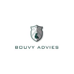 bouvy