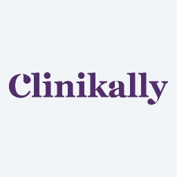 clinikally