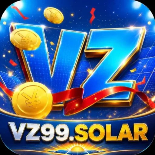vz99solar