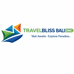 travelBlissbalidmc 