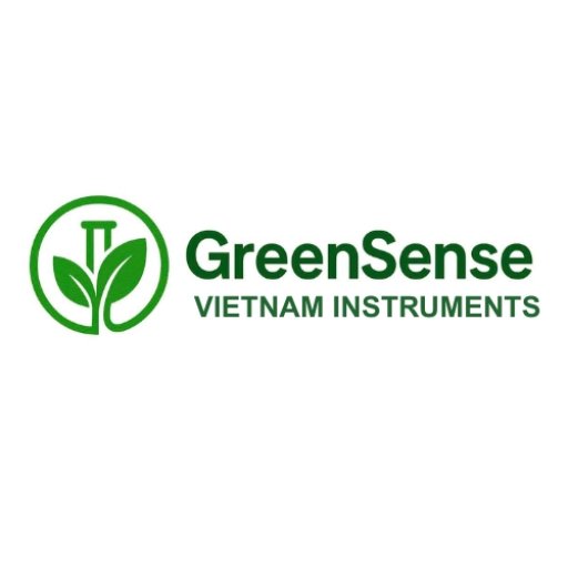 GreenSenseVN