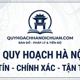 quyhoachhanoichuan
