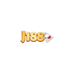 J1882jcom