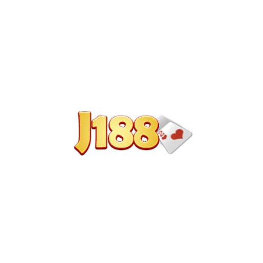 J1882jcom