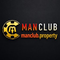 manclubproperty1