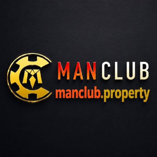 manclubproperty1