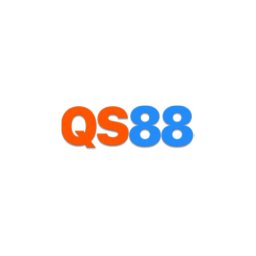 qs88zzcom