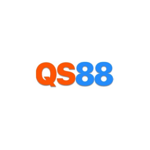 qs88zzcom