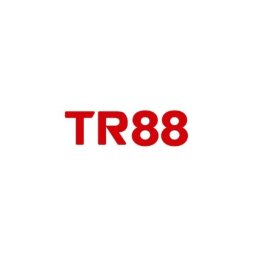 tr88monster