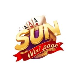 Sunwin1page