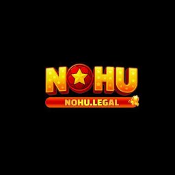 nohulegal