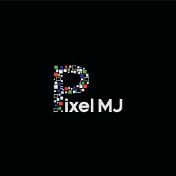 pixelmj