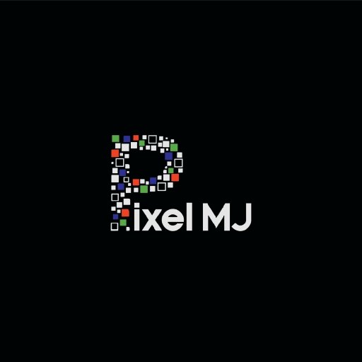 pixelmj