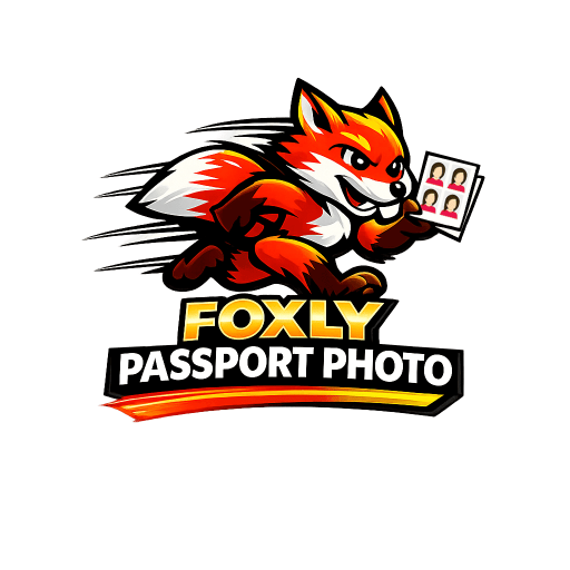 Foxly Photo