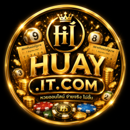 huayit
