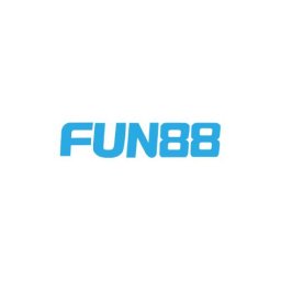 fun885acomvn
