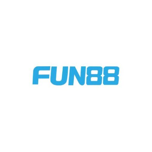 fun885acomvn