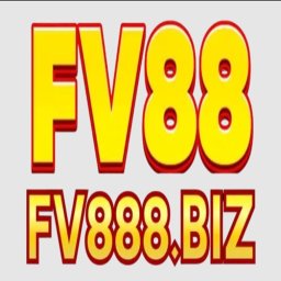 fv888biz
