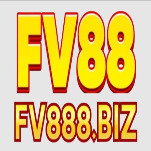 fv888biz
