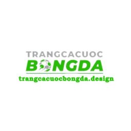 Trangcacuocbong