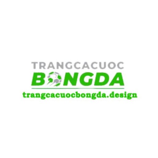 Trangcacuocbong