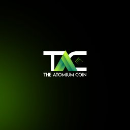 theatomiumcoin1