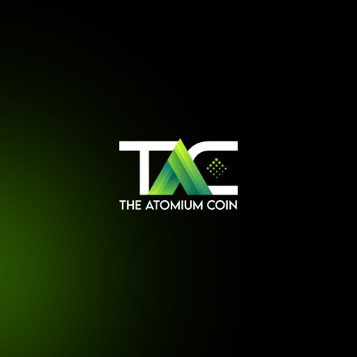 theatomiumcoin1