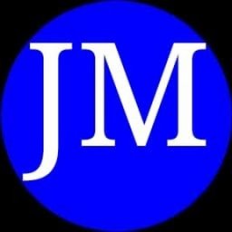 janicemary
