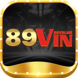 89vinme