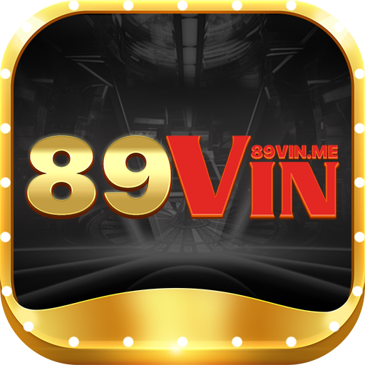 89vinme