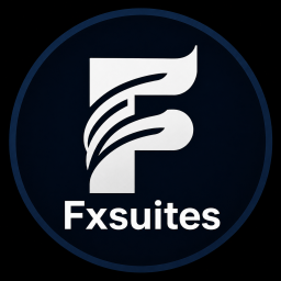 fxsuites