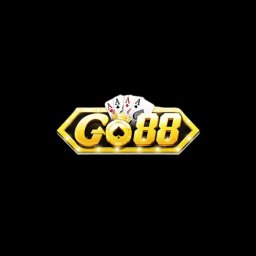go88vn1