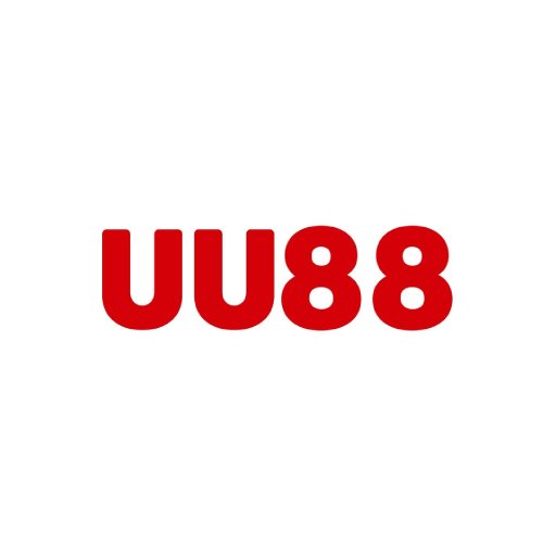 Uu8848com