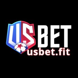 usbetfit