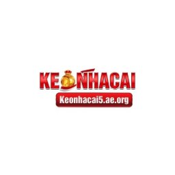 keonhacai5ae