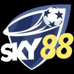 sky88zaeorg