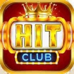 hitclubvncncom