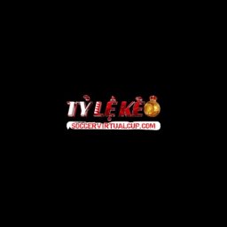 soccerbettingsecretscom