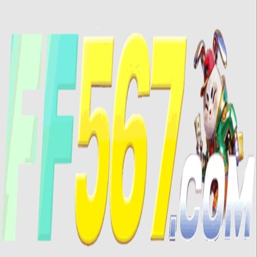 ff567betcom