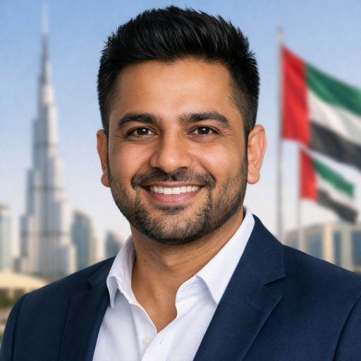 asadali786