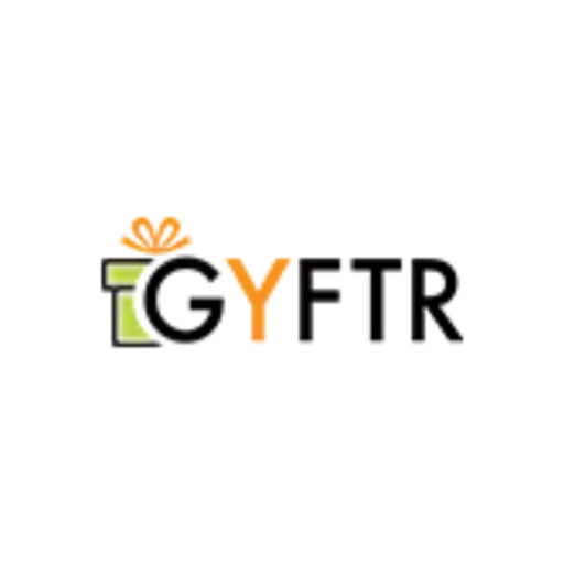 giftvouchers
