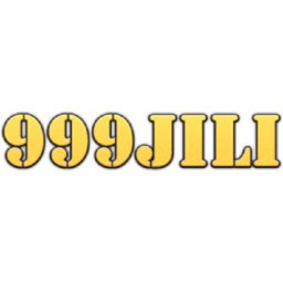 999jiliphio
