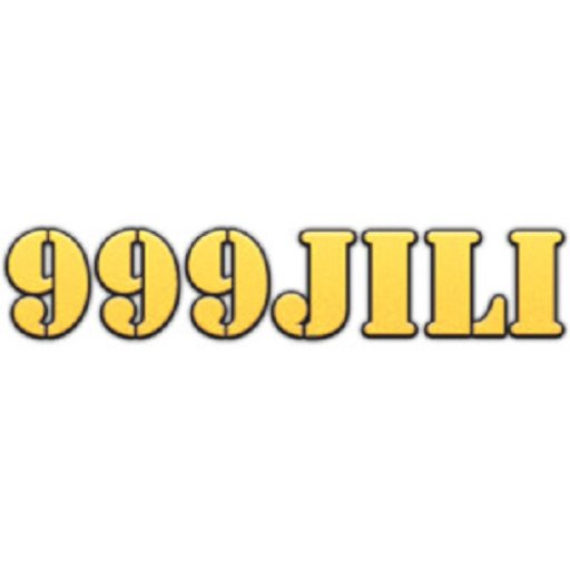 999jiliphio