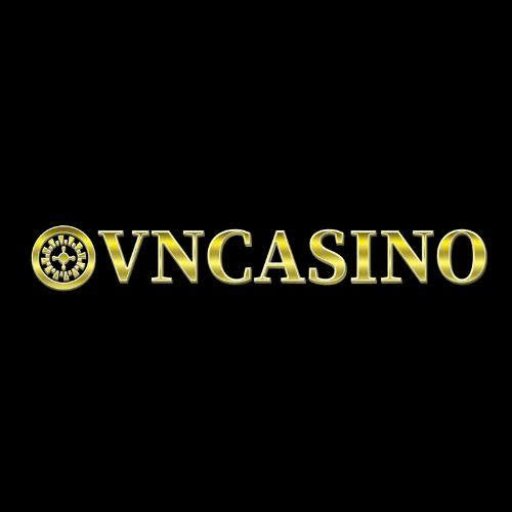 casinotructuyenvninnet