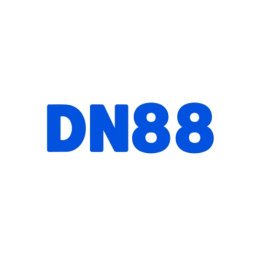 dn88jcom