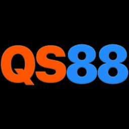 qs88wiki