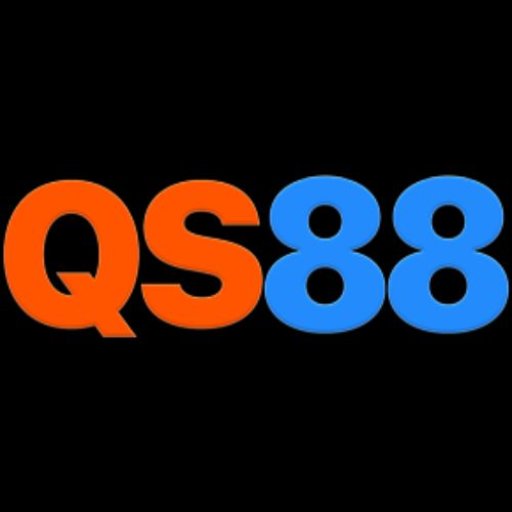 qs88wiki