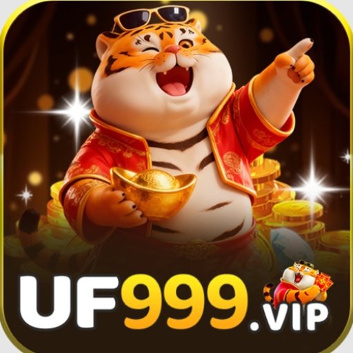 uf999betcom