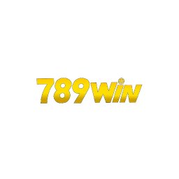 789Wiincomvn