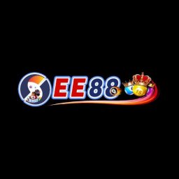 ee888reviews
